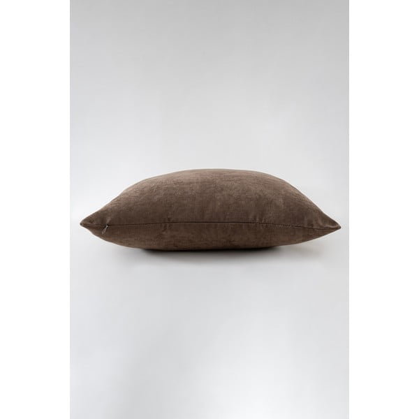 Spilvendrāna 45x45 cm Autumn – Mioli Decor-image-2