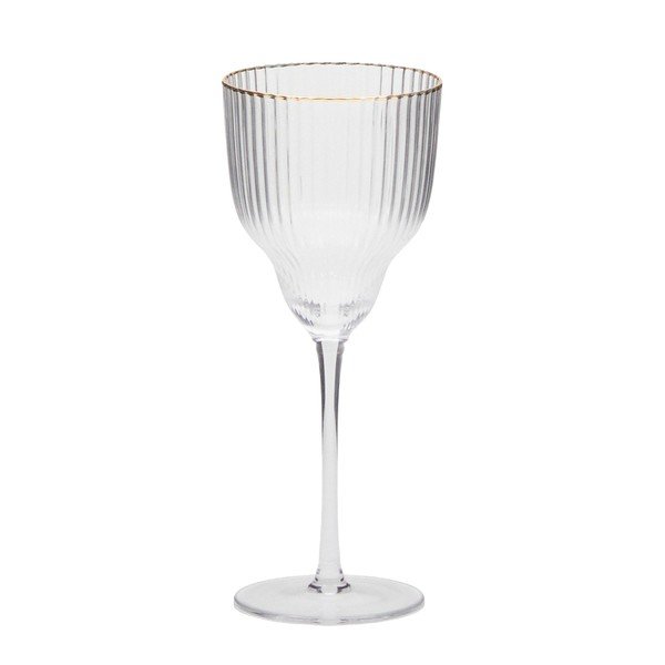 Vīna glāze 330 ml Ayan – Kave Home