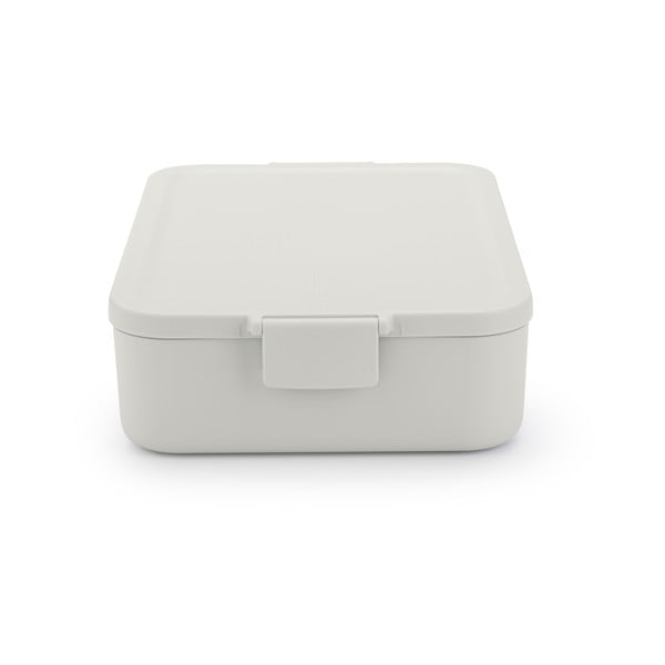 Pusdienu kārba Make & Take – Brabantia-image-3