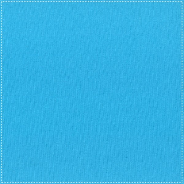 Karup Buckle Up dīvāns krēsls Horizon Blue-image-3