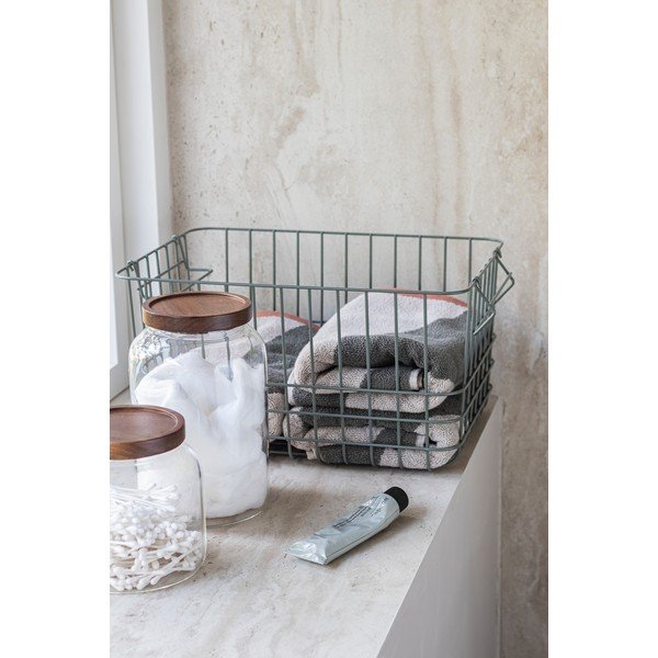 Stikla konteiners beramiem produktiem Luna – Mette Ditmer Denmark-image-3