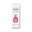 Atkritumu maisi Joseph Joseph IntelligentWaste, 4 l