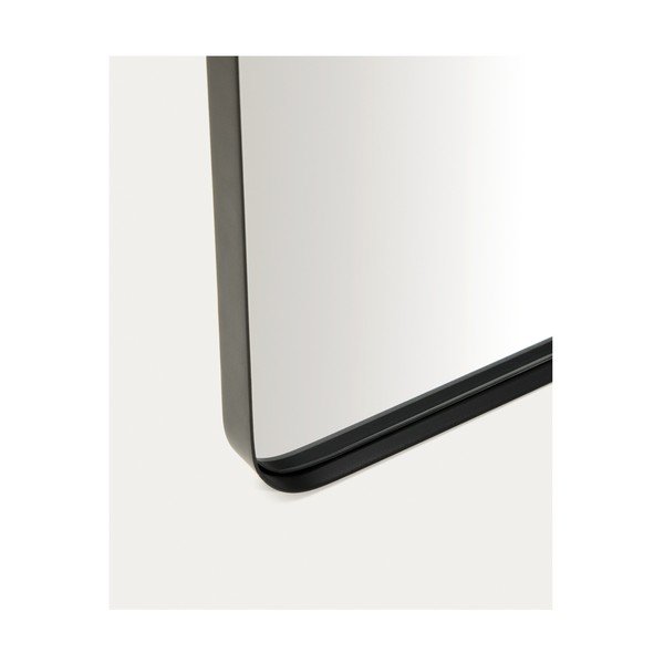 Sienas spogulis 60x60 cm Marco – Kave Home-image-3