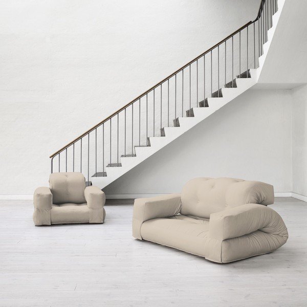 Dīvāns Hippo Flax-image-2