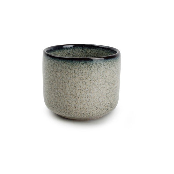 Akmensmasas cukurtrauks Meridian – Salt&Pepper