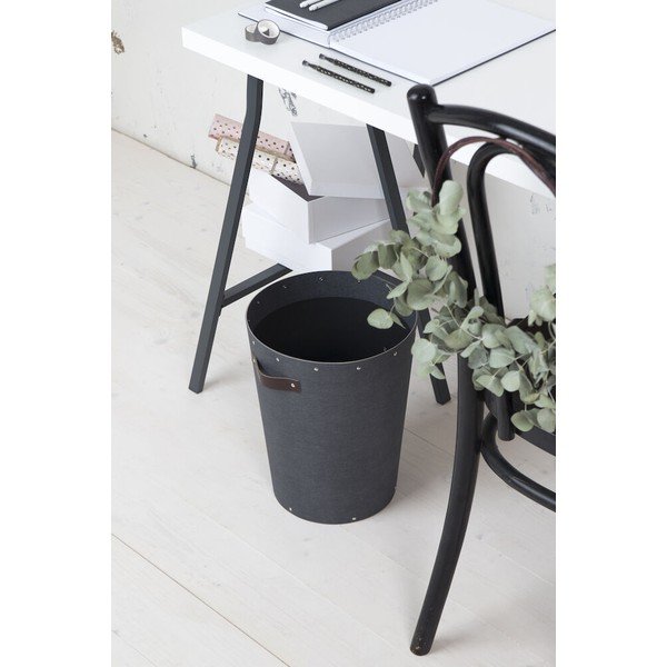 Atkritumu tvertne Aries – Bigso Box of Sweden-image-1