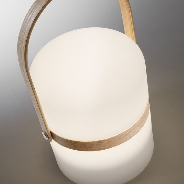 Galda lampa La Forma Janvir-image-1