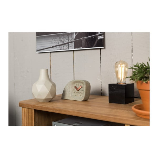 Smilškrāsas vāze Zuiver Bloom-image-4