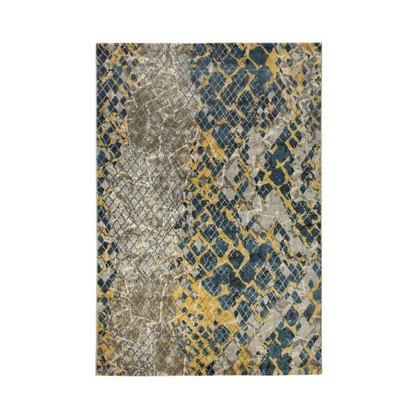 Paklājs Retto Muno, 160 x 230 cm-image-2