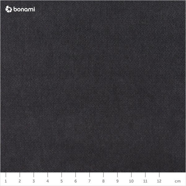 Auduma paraugs Mesonica Selection 11 -image-1