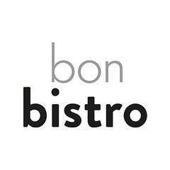 BonBistro · Layer