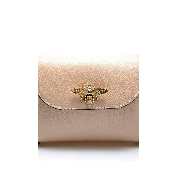 Ādas somiņa – Anna Luchini-image-2