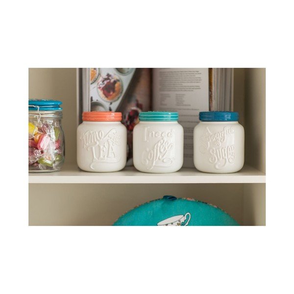 Cukurtrauks Premier Housewares Pretty Things-image-3