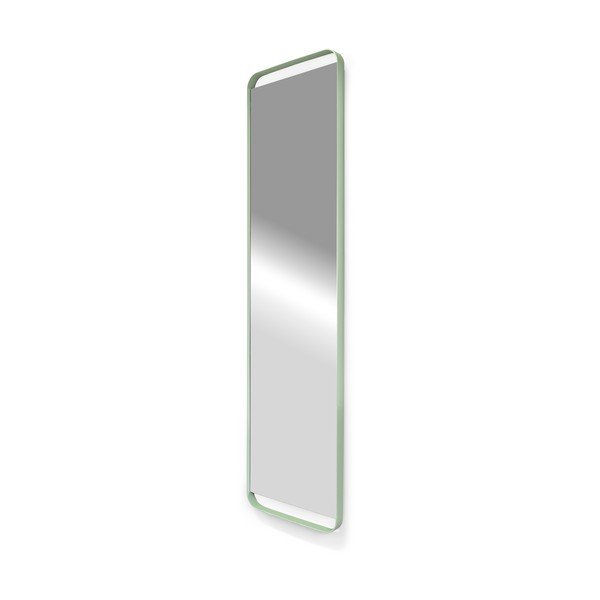 Sienas spogulis 46x175 cm Rex – Spinder Design