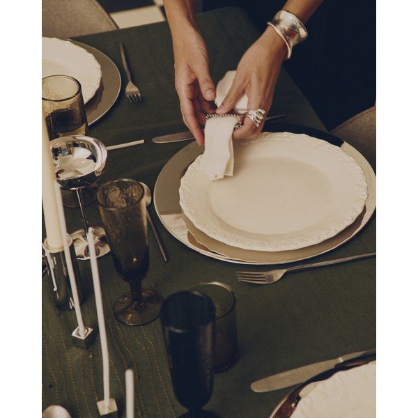 Vīna glāze Sileia – Kave Home-image-3