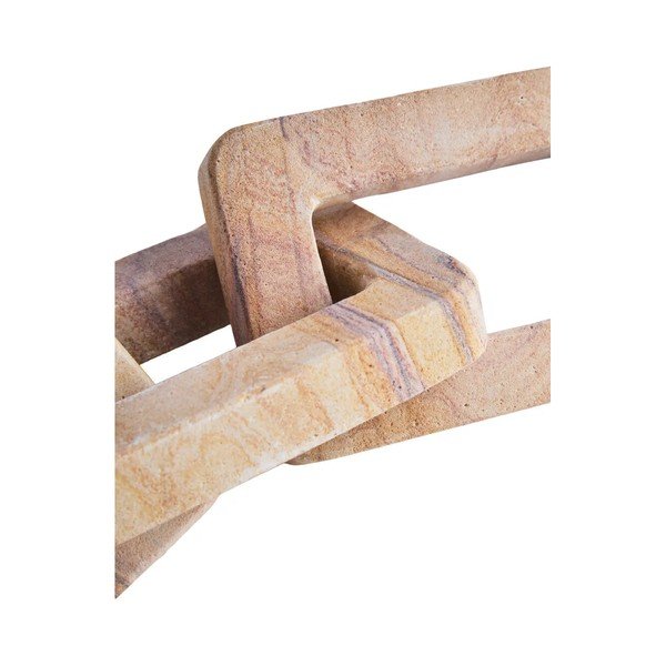 Akmens statuete (augstums 3 cm) Pietra – Premier Housewares-image-1