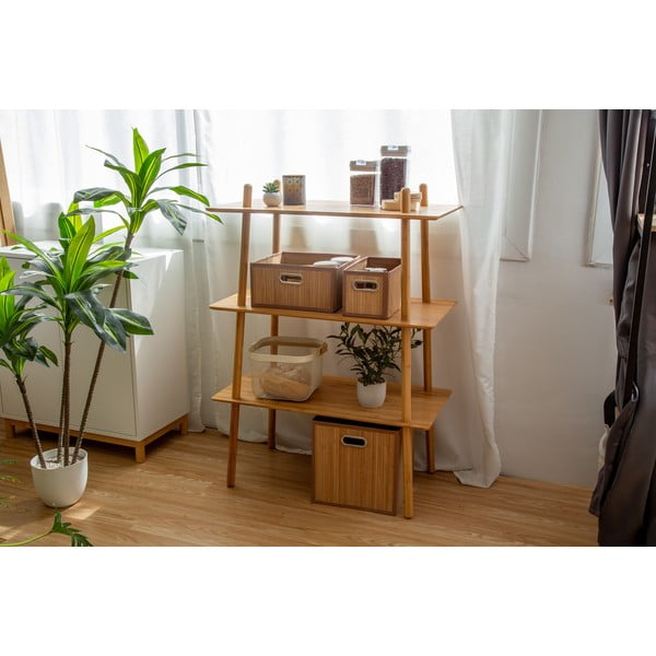 Vakuuma trauks – Compactor-image-4