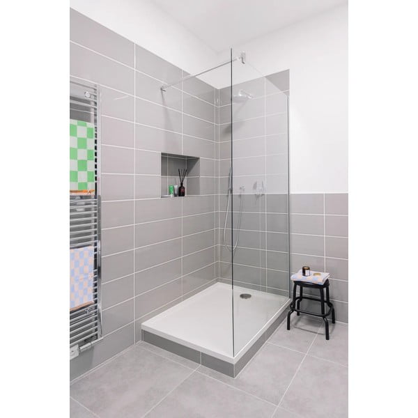 Difuzors #42 White Pepper, Tobacco, Vanilla – Perfumed Prague-image-3