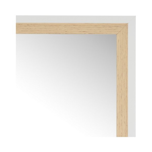 Sienas spogulis 54x74 cm – Casa Selección-image-1