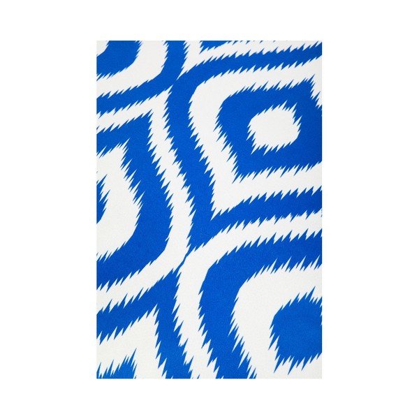 Spilvens Geomet V63, 45 x 45 cm-image-3