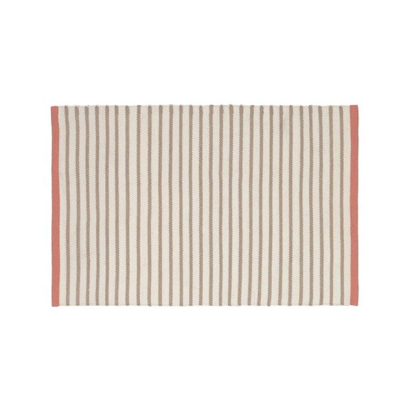 Kājslauķis 60x90 cm Catiana – Kave Home