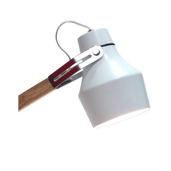 Tomasucci Peo galda lampa-image-1