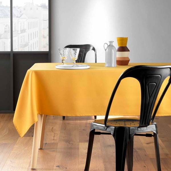 Galdauts 140x200 cm Essentiel – douceur d'intérieur-image-2