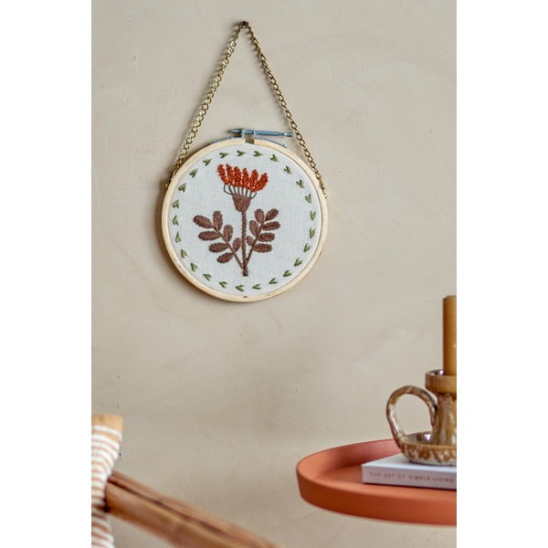 Bērnu sienas dekors Maidstone – Bloomingville-image-1