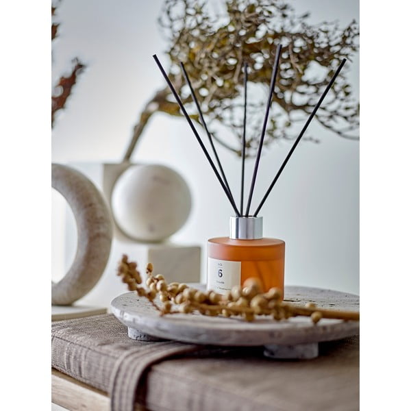 Difuzors No. 6 Sequoia – ILLUME x Bloomingville-image-1