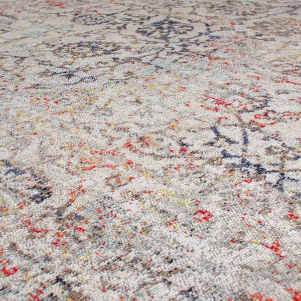 Āra paklājs Flair Rugs Helena, 160 x 230 cm-image-2