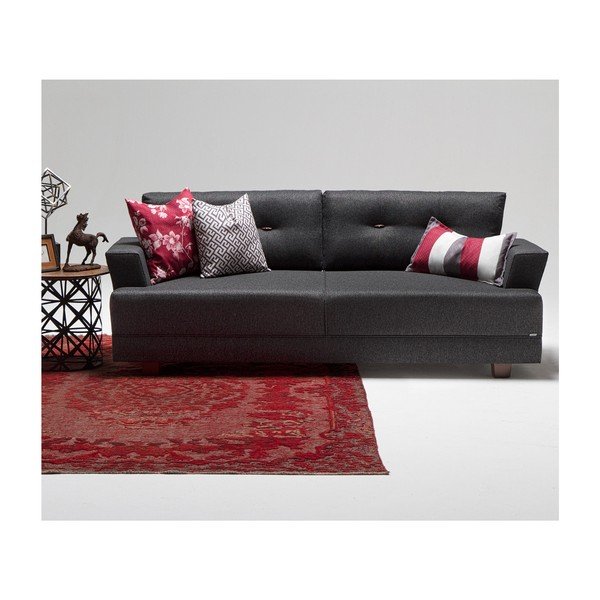 Pelēks dīvāns Balcab Home Galerija Christina-image-4