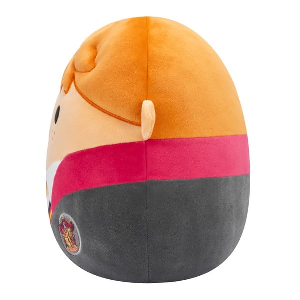 Plīša rotaļlieta Harry Potter Ron – SQUISHMALLOWS-image-2
