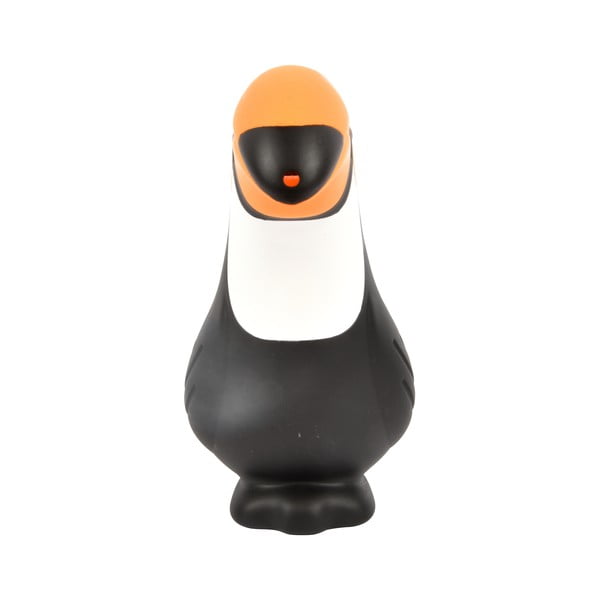 Plastmasas lejkanna 1,2 l Tucan – Esschert Design-image-3