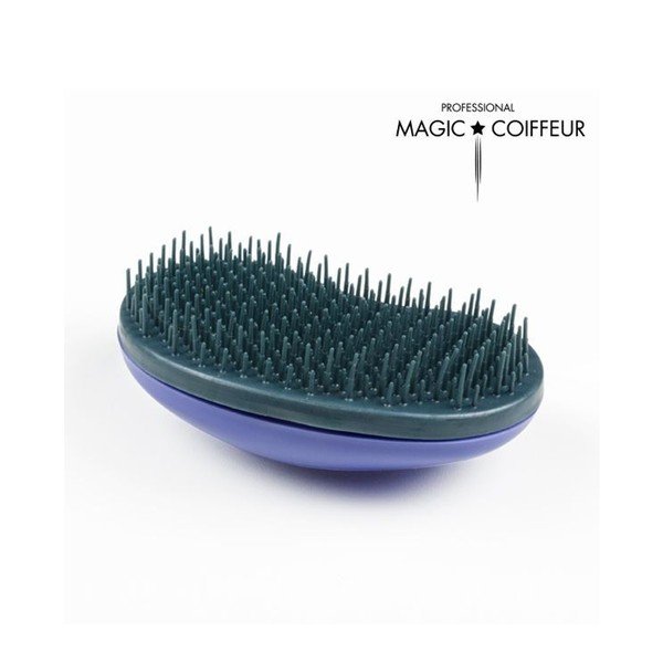 InnovaGoods Magic Coiffeur matu suka-image-2