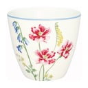 Porcelāna krūze Green Gate Elwin, 300 ml
