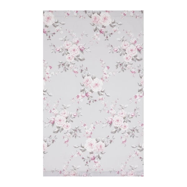 Aizkari (2 gab.) 168x183 cm Canterbury – Catherine Lansfield-image-2