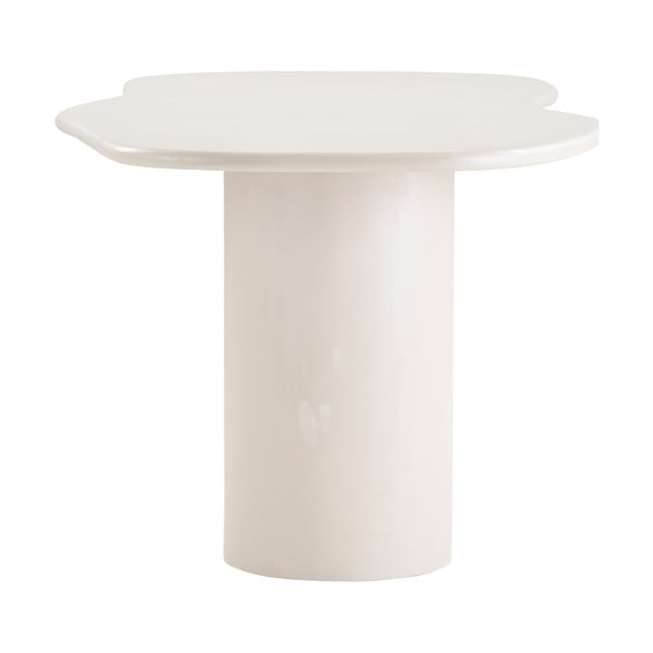 Ēdamgalds 96x200 cm Maranola – House Nordic-image-3