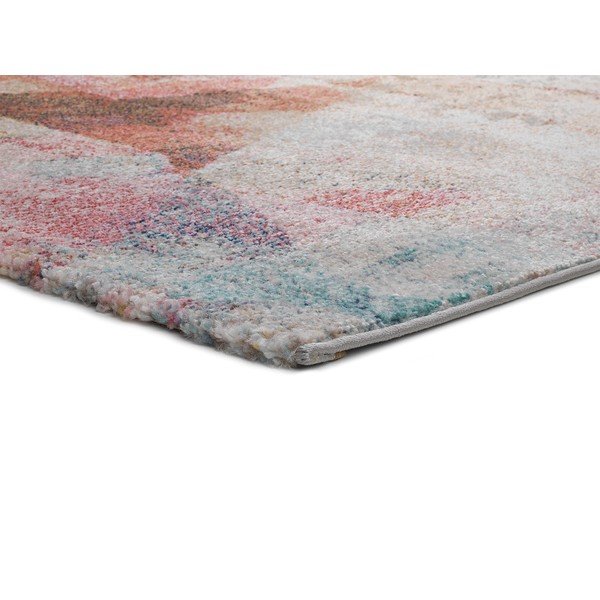 Paklājs Universal Parma Passita, 160 x 230 cm-image-2