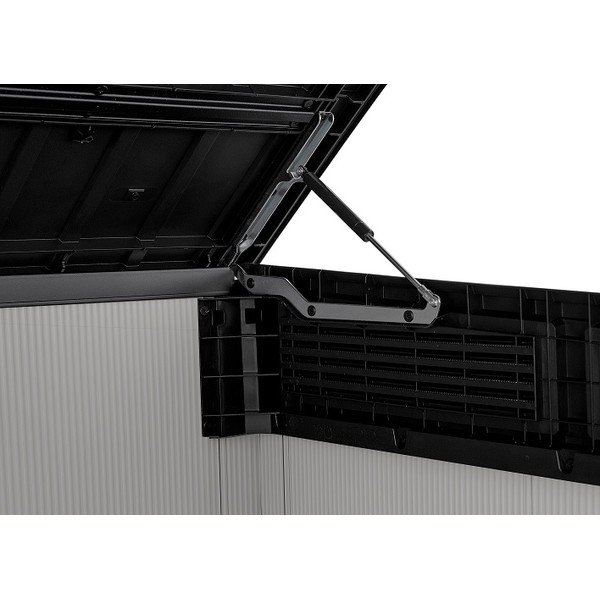 Dārza bufete Premier Jumbo – Keter-image-2