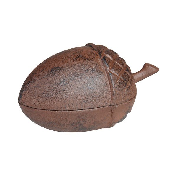 Čuguna atslēgu kaste Zīle Esschert Design-image-1