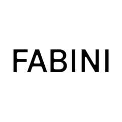 FABINI · Mattia 3.0