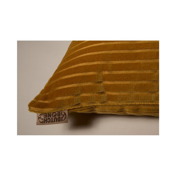 Spilvens Dutchbone Dubai, 50 x 50 cm-image-2