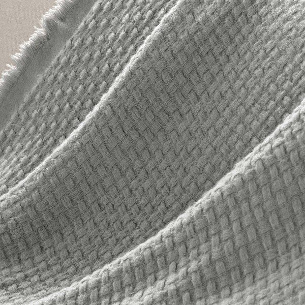 Pleds 125x150 cm Coraline – douceur d'intérieur-image-1