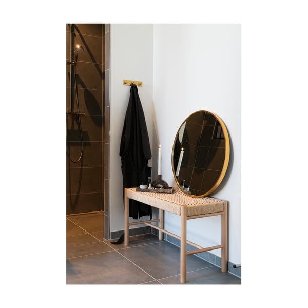 Sols Abano – House Nordic-image-1