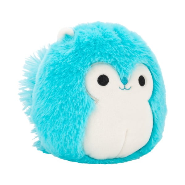 Plīša rotaļlieta Santiago – SQUISHMALLOWS-image-3