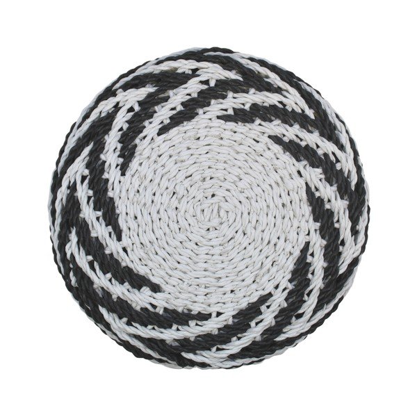 Krēsls HSM kolekcija Zebra-image-3