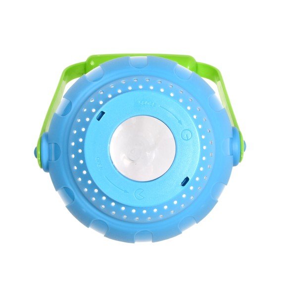 Āra spēle Sea World Inspector – Esschert Design-image-2