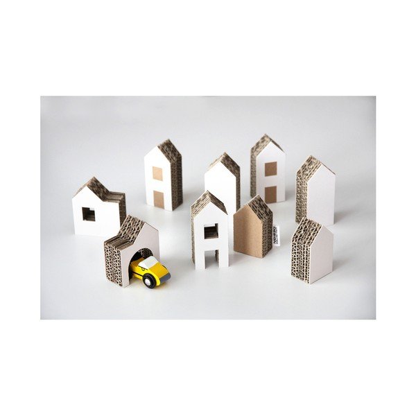 Dekorācija Unlimited Design for kids Pididomečky-image-3