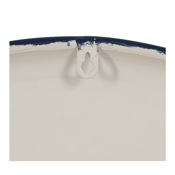 Sienas pulkstenis ø 62 cm – Ixia-image-4