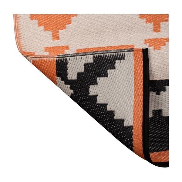 Āra paklājs Green Decore Ledge, 90 x 150 cm-image-3